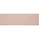 Option Blush