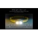 preview thumbnail 2 of 4, Nitecore UT27 800 lumen Rechargeable Running Headlamp