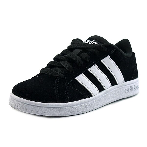 adidas baseline youth