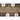 LR Home Jute Woven Table Runner, Natural, 1'4" x 6'8" - 1'4 x 6'8