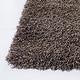 preview thumbnail 109 of 239, SAFAVIEH Santa Monica Shag Einara 2-inch Thick Area Rug