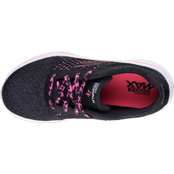 Skechers Sale Kinder 2024 corporate sports .ua