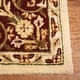 preview thumbnail 73 of 114, SAFAVIEH Handmade Persian Legend Hilkje Traditional Oriental Wool Rug