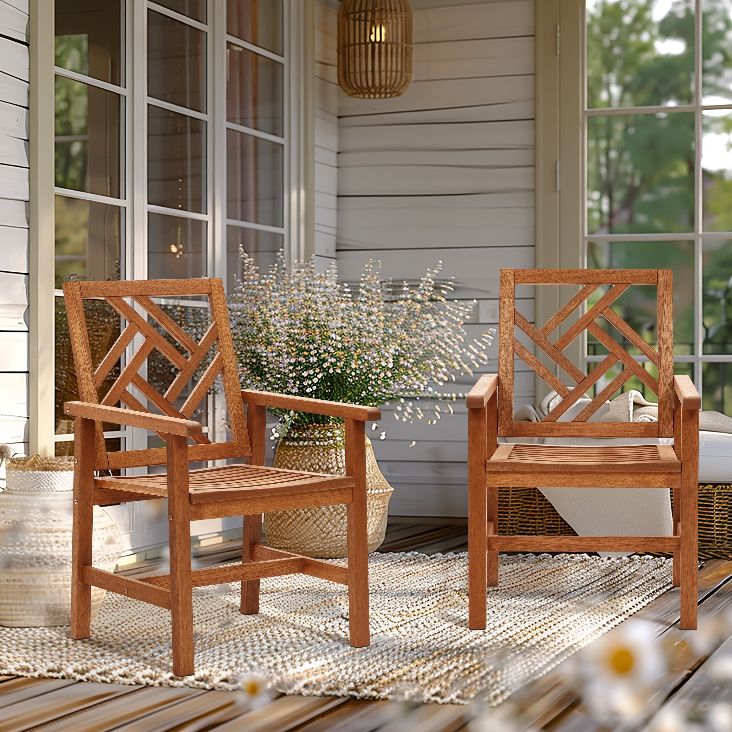 Carmel-Solid-Wood-Outdoor-
