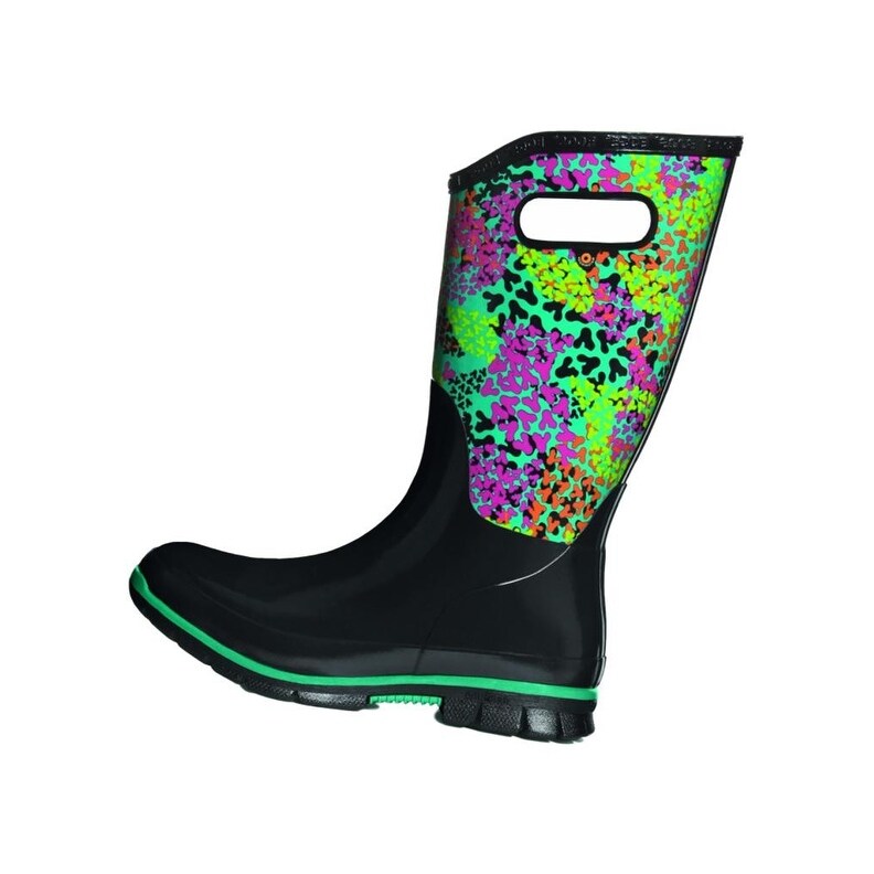 bogs berkley rain boots