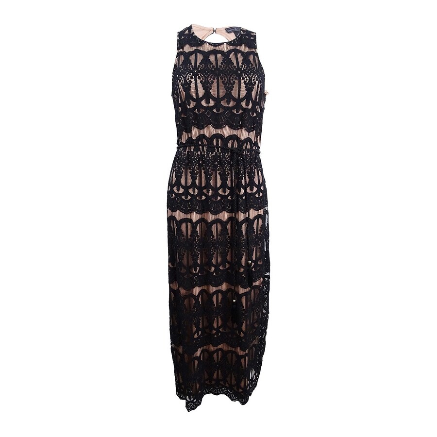 jessica howard petite maxi dresses