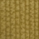 preview thumbnail 11 of 29, HiEnd Accents Stonewashed Cotton Velvet Quilt, 1PC