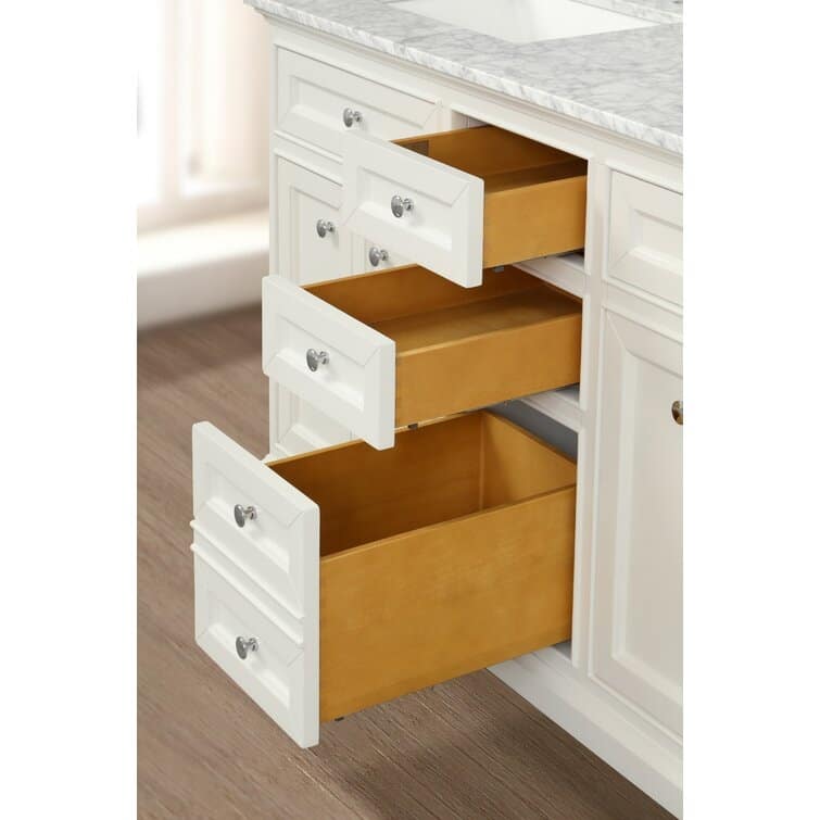 Ari Bath, South Bay 37" Bathroom Vanity