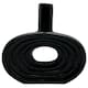 Option Black