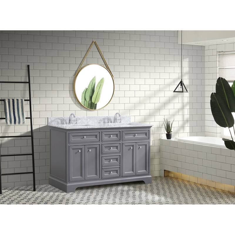 Ari Bath, South Bay 37" Bathroom Vanity