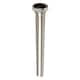 Option Brushed Nickel