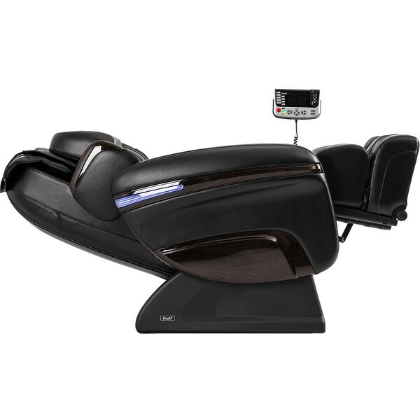 Osaki 7200h discount pinnacle massage chair