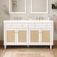 Option White