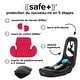preview thumbnail 60 of 71, LiteClik 30 RXT SafePlus Infant Car Seat and Base
