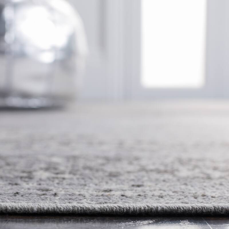 SAFAVIEH Atlas Figen Traditional Oriental Rug