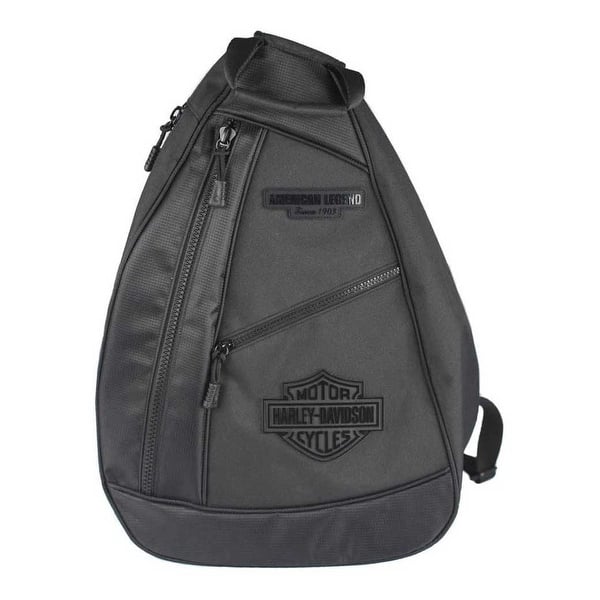 black mini backpack purse walmart Amazon.com: I IHAYNER Girls Mini Backpack Cute Bowknot Leather Backpack for  Girls Designer Small Shoulder Bag Fashion Handbag for Women Pure Black :  Clothing, Shoes & Jewelry