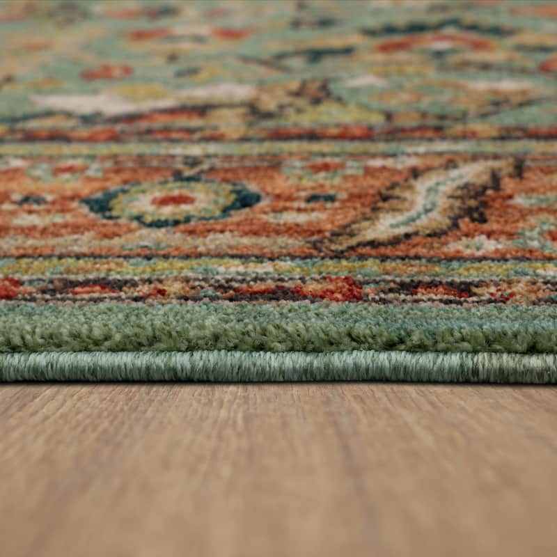 Mohawk Home Celine Area Rug