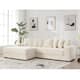 Option Beige
