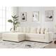 Option Beige