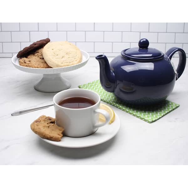 https://ak1.ostkcdn.com/images/products/is/images/direct/0a533fe0b3de9a0ec335bbd1c4f916a0b38a192d/Stoneware-Teapot---Blue.jpg?impolicy=medium