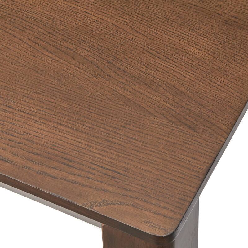 Lifestorey Dakota Dining Set