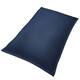 Option Canvas Navy