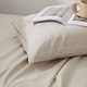 preview thumbnail 42 of 42, Dorm Haul® - Comfy College Sheets - Twin XL Bedding