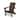 POLYWOOD Modern Curveback Adirondack Chair