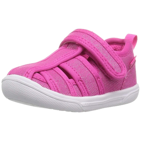 stride rite sawyer sandal