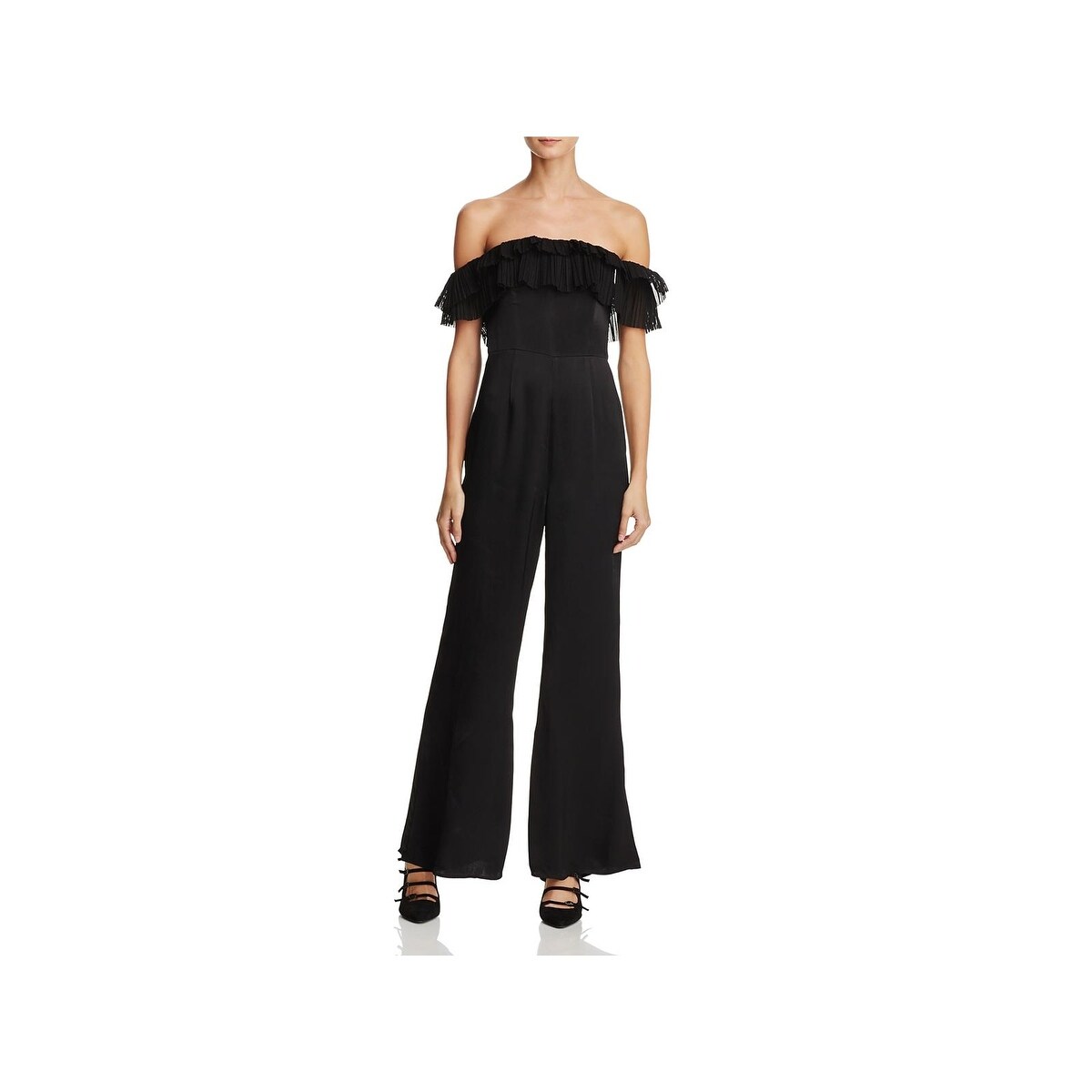 talulah jumpsuit