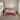 Luxury Velvet Comforter Set  9 pcs -Pink