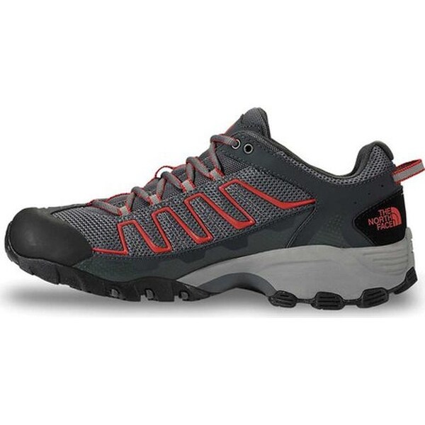 the north face men's ultra 109 gtx