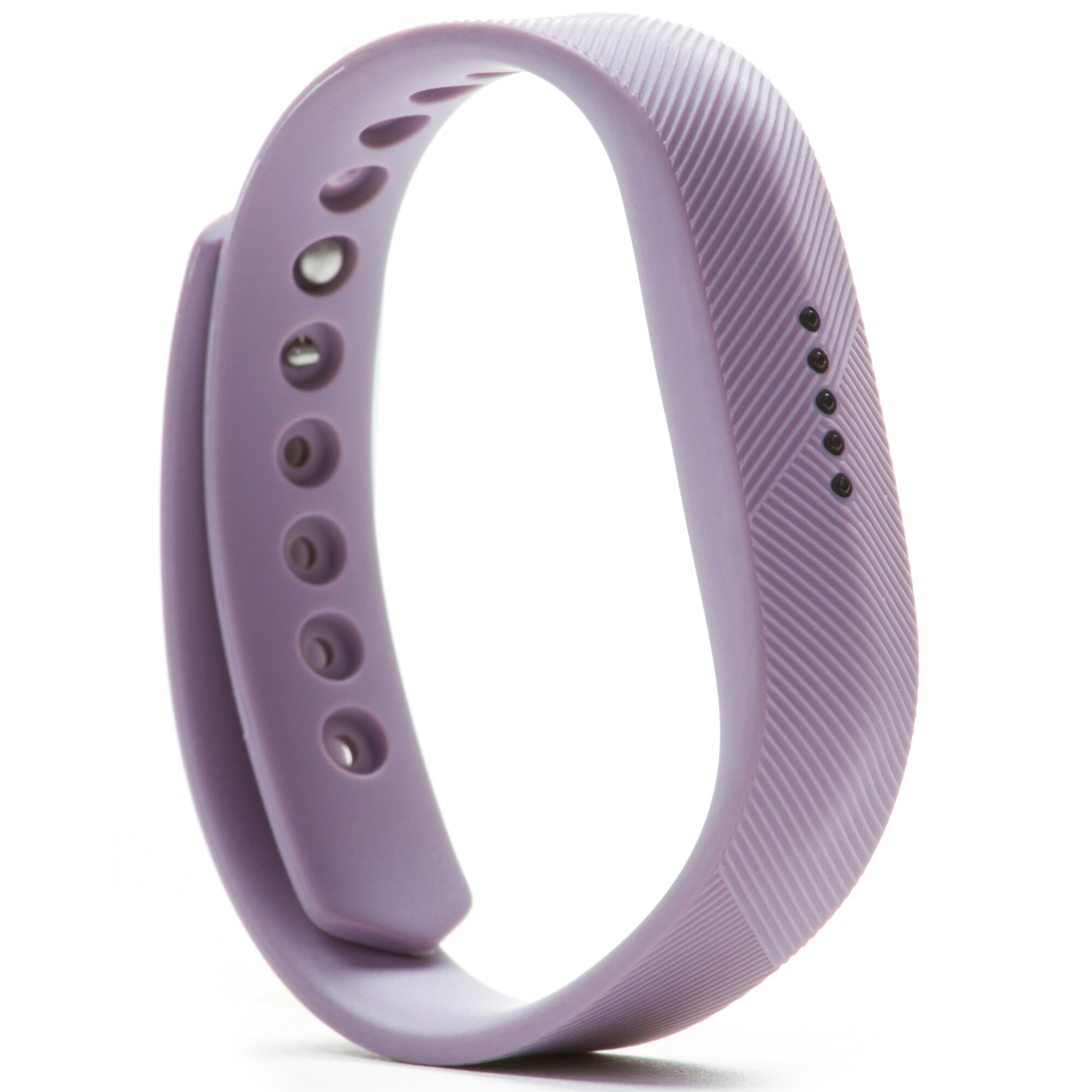 Fitbit Flex 2, Lavender