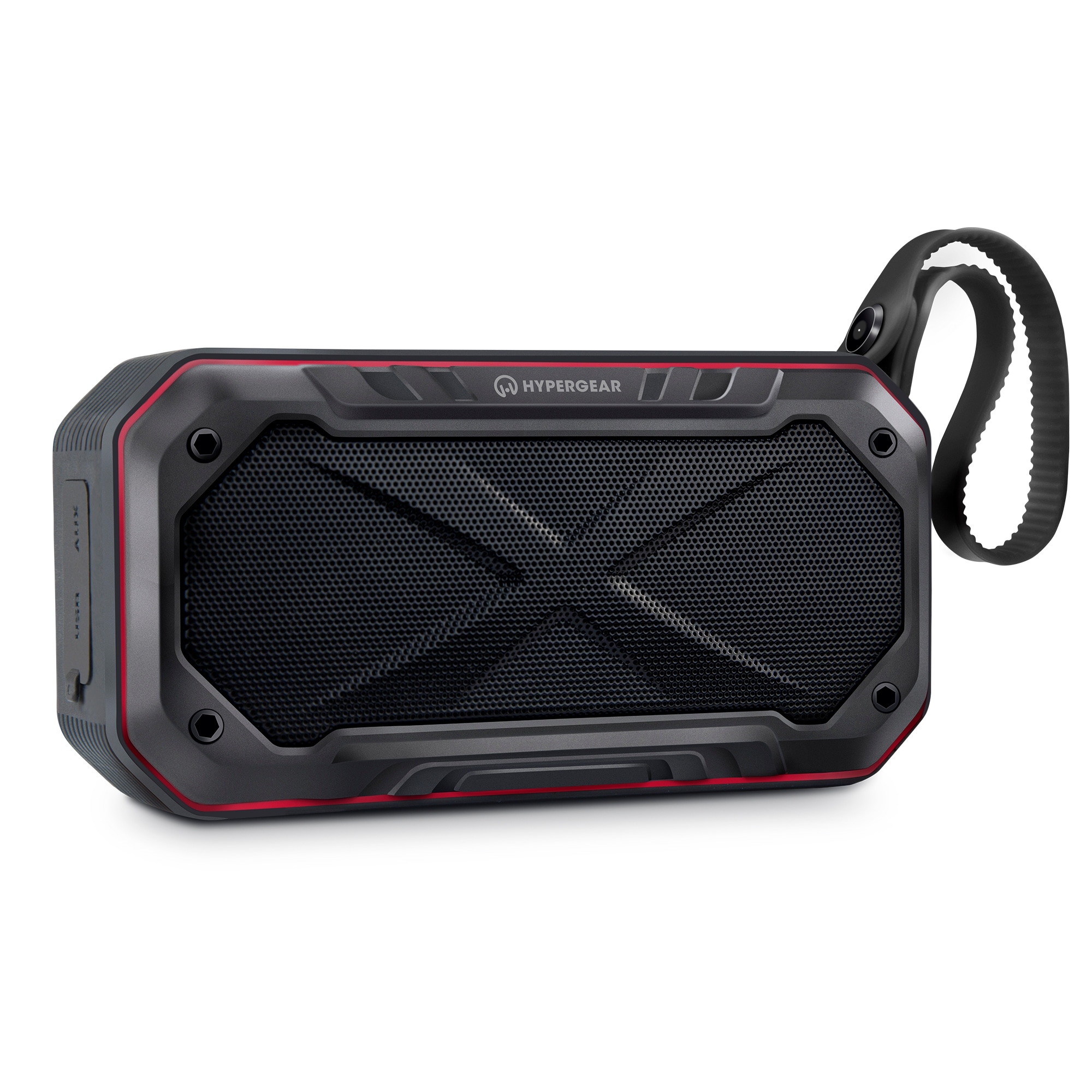hypergear speaker