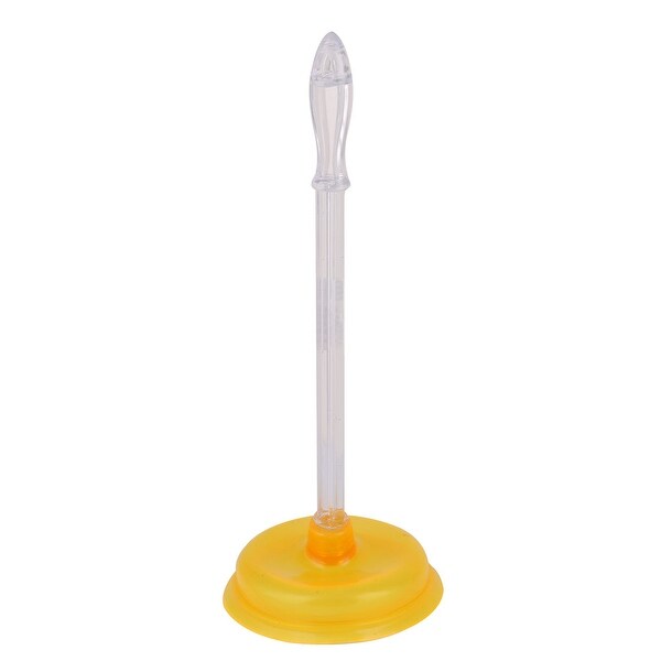 toilet plunger for sale
