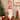 Gnome in Lighted Hat Holding Cardinal Christmas Decoration - 20" - LED Warm White Lights