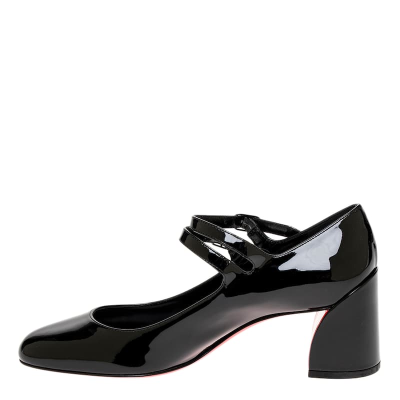 Christian Louboutin Miss Jane Pump