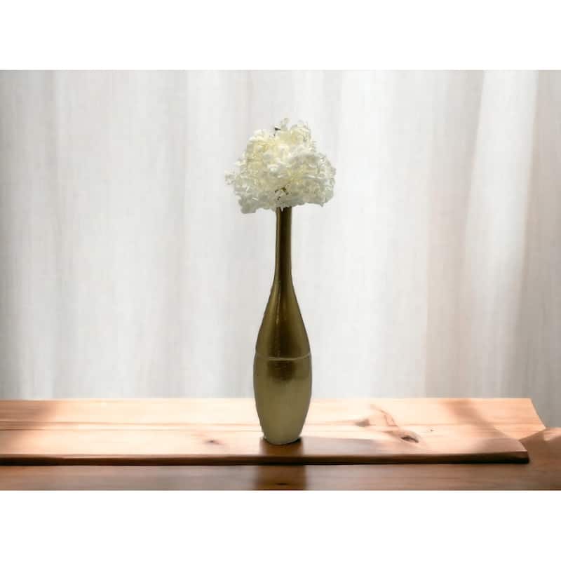 Preserved Anna Hydrangea(Box) - 20g/box