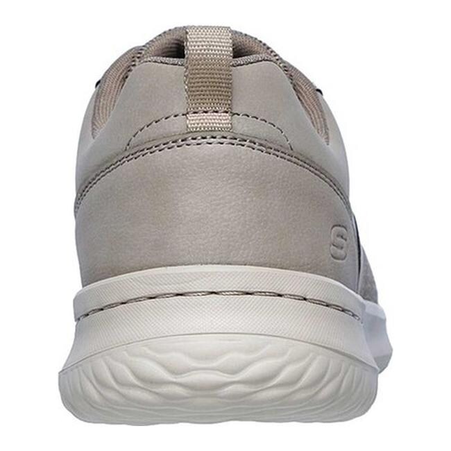 skechers delson fonzo