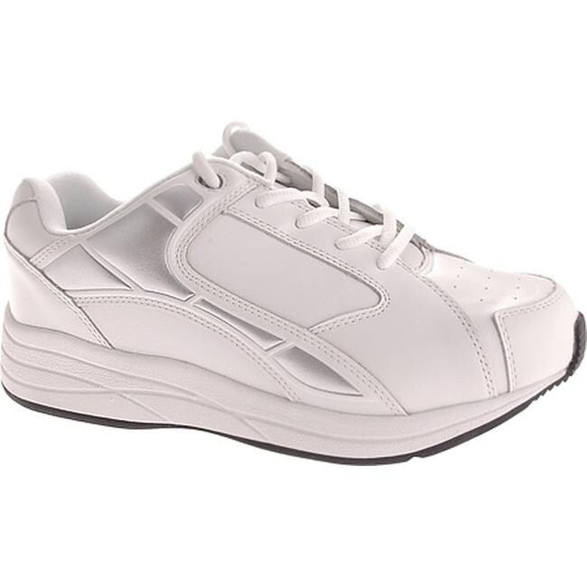 Drew tennis shoes clearance