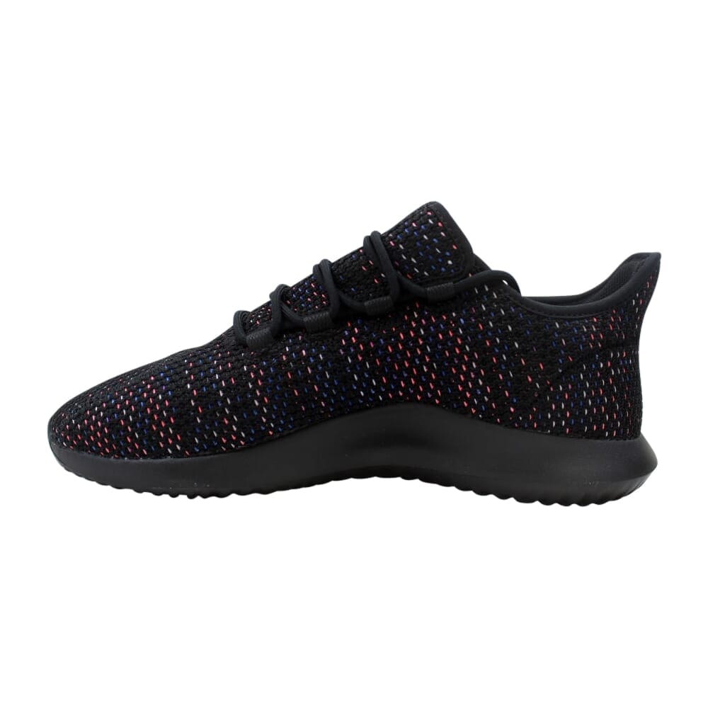 adidas aq1091