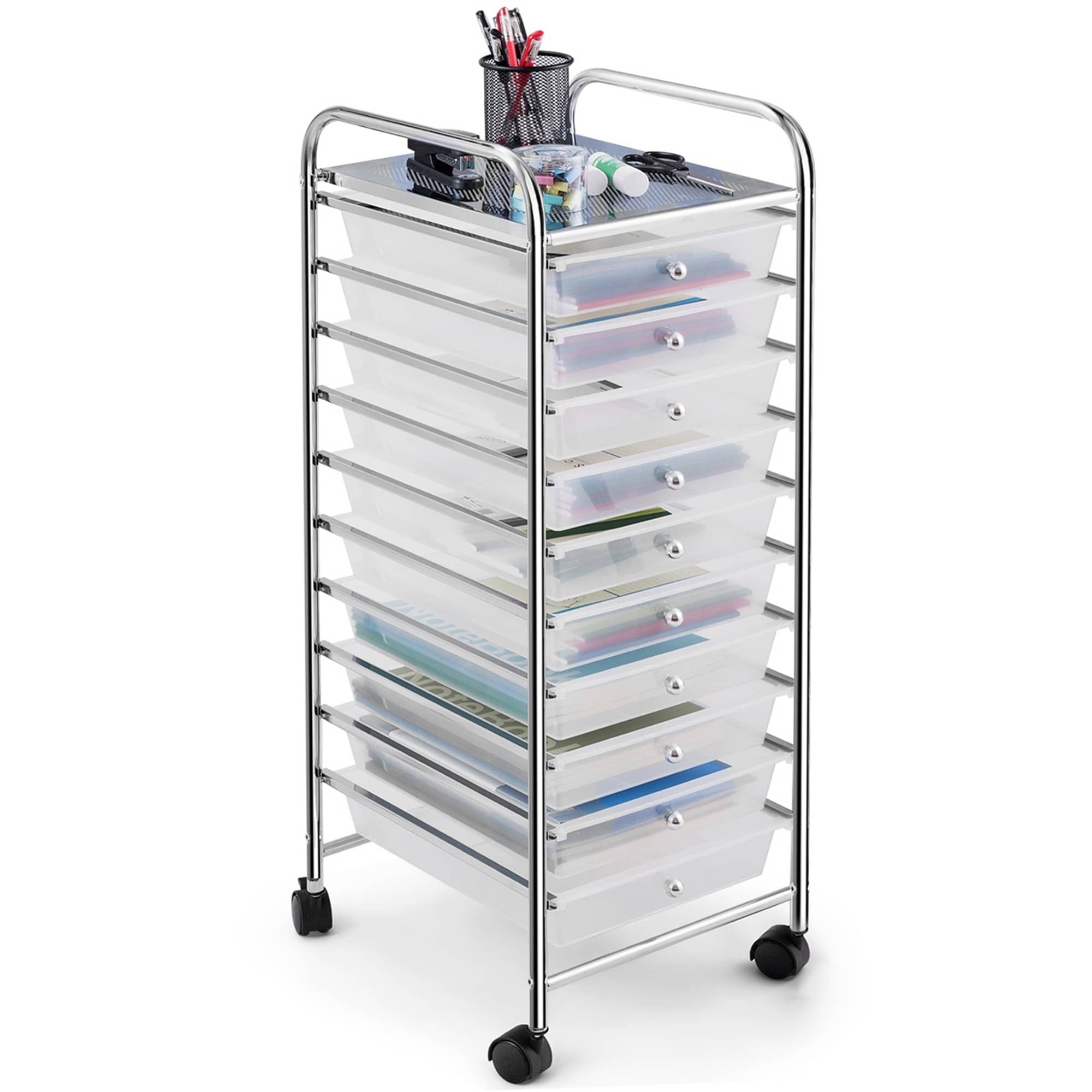 https://ak1.ostkcdn.com/images/products/is/images/direct/0a557651475abdefc4f914a798249b638a49f3be/Costway-10-Drawer-Rolling-Storage-Cart-Scrapbook-Paper-Office-School.jpg