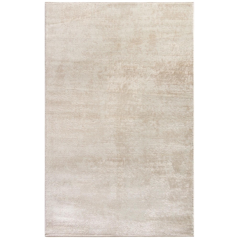 Nourison Serenity Home Indoor Abstract Area Rug