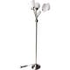 preview thumbnail 8 of 20, Five Light Floor Lamp