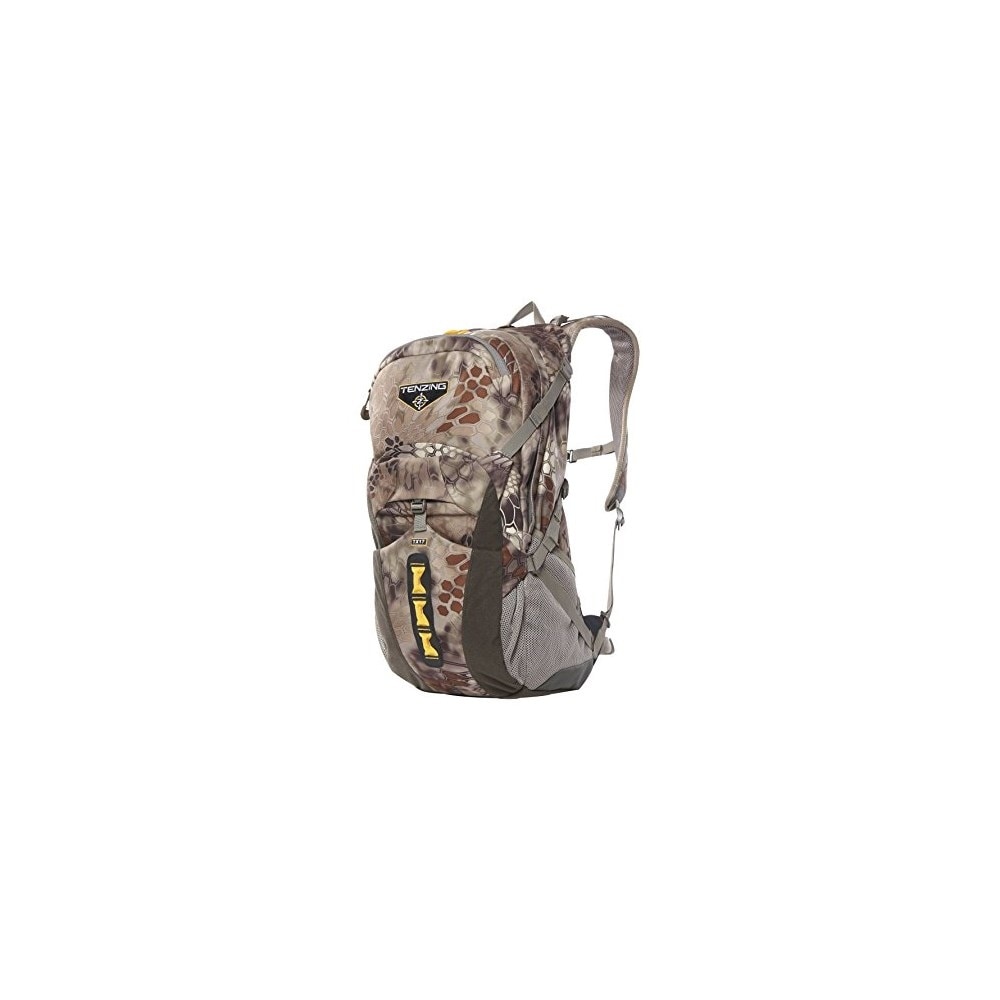 Tenzing tx 17 day pack deals