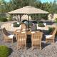 Option Antique Beige