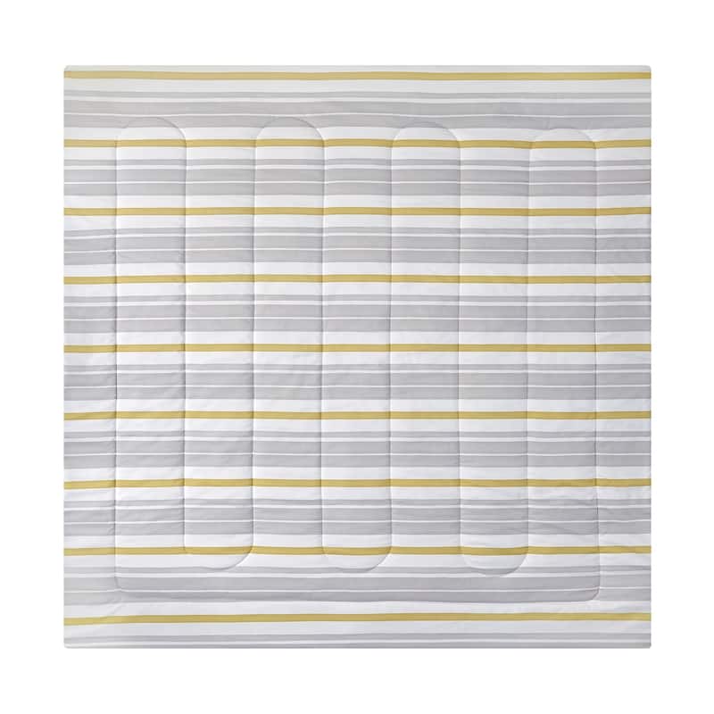 Kaiser 7 Piece Mix & Match Bedding Set