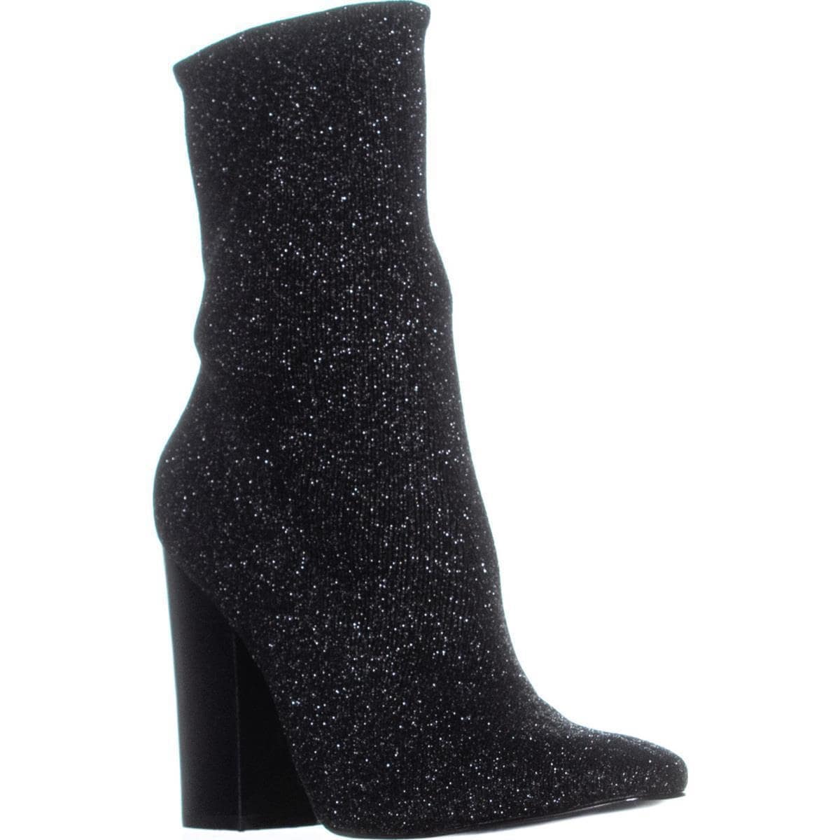 with Suede sub-sfoes Woman Shoes,5 cm high Heels,8 2019 Elegant New Pointed high-Heeled Shoes respectively 5CM 7CM 9CM high Heels
