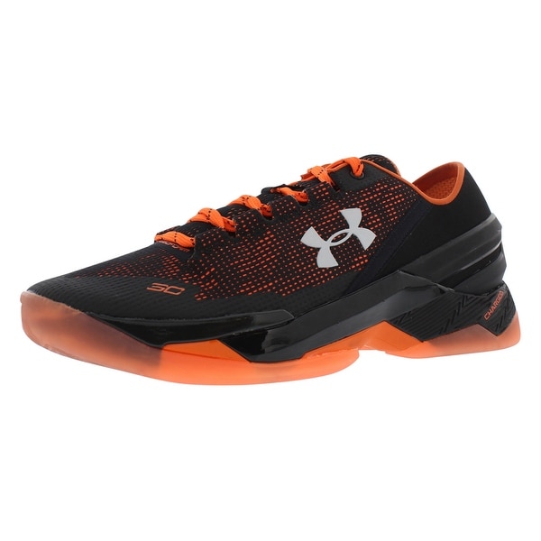 curry 2 orange men