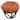 18-inch Round Microsuede Footstool/Ottoman Cushion (Cushion Only) - 18 x 18